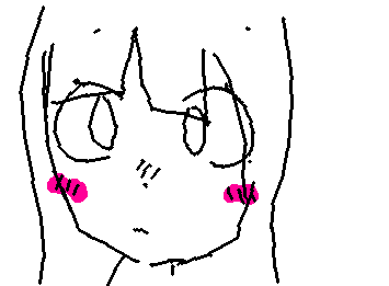 おはよ〜