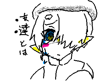 誕生日が6/20なんですよ。友達全員に誕プレ渡したのに一個も帰ってこない… お土産とか……友達ってなんだろ
