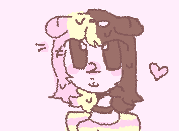 icecream :3 drew this pretty quick