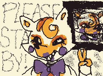 lolbit