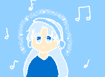 What kind of music do you like to hear?