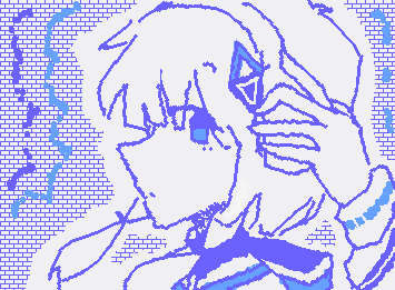 KAFU - UTAU :: Requested by @Shujiz