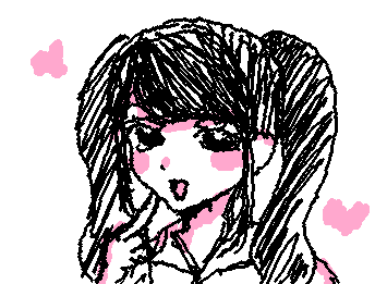落書き::wp-deal-with-it::