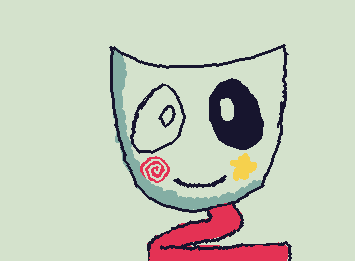 gangle