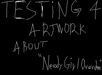 TEST†