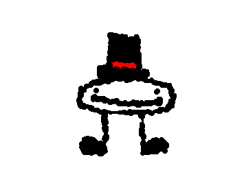 this is gerbert.