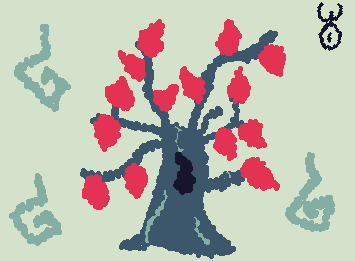 your victms are hungry for ur roots. - dnc