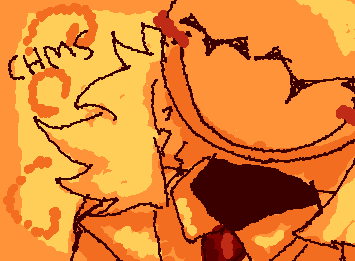 Dozer -GRACE ROBLOX- |This is not Verity. We yelled at someone bc they said, 'oh your background is Verity and Twixxel' It was John and Dozer, son...|