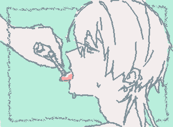 🚬🚬::wp-blaze::