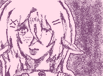 IDK what to caption here