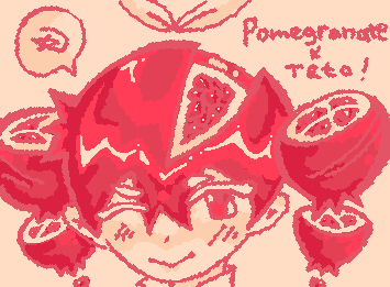 om nom nom ::wp-anime-popcorn-watch::
"now that artfight is over i'll finally get a break from drawing!" i said joyfully. i was then shot 57 times.