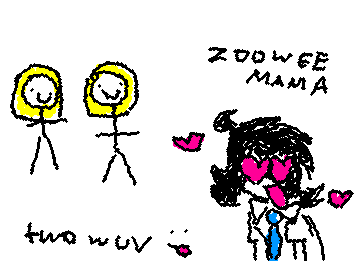 this image probably looks so stupid if ur not a tally hall fan giggles