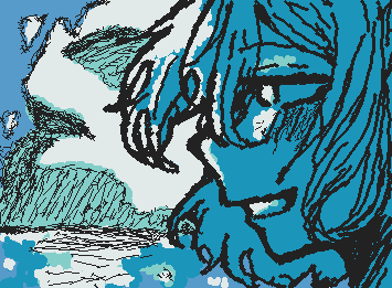 Summer