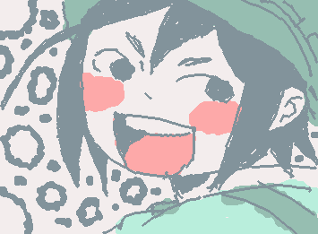 keep your hand off eizouken!