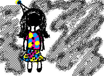 Sorry its so bad :’)