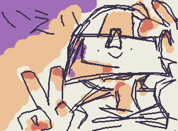 だいり