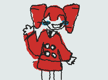 teto as heather chanler