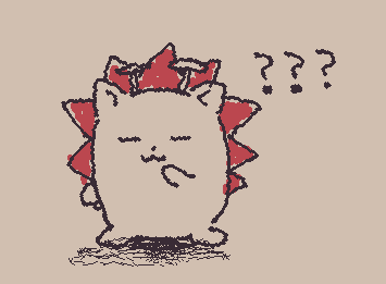 🦔