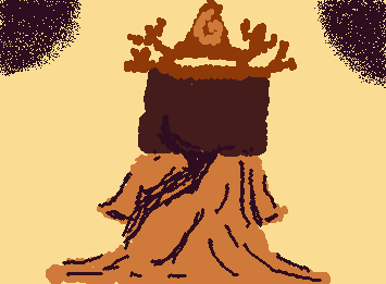 I'm unsure.
Whose values am I living by?
Always looking outward...
Always looking back...
Turn in, turn in
Dig deep under the soil...