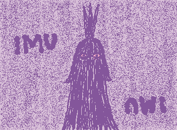 imu op