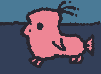 HACKED BY BRYNBRYN (we love her)