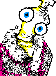 kinger in honor of ep 8 im screaming wow