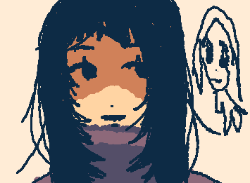 頭痛すぎてしにソう