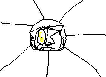 heya gang! I'm making a au (a Scott pilgrim au) where your ocs can be my other oc's evil exes n NF will have to fight em! Feel free to join!