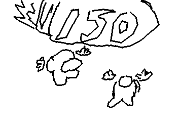 フォロワー１５０人行きました！