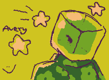 averythemayo

yippey