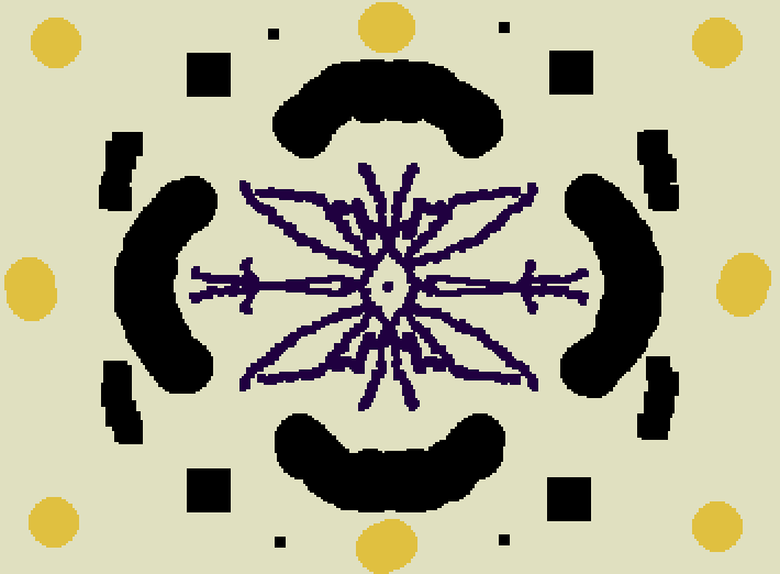 Bossだね