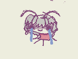 so uhhh yesterday I found out my evil childhood friend has a crush on me...and I'm honestly overwhelmed
ALSO! Im working on the requestssssssssss!!!
