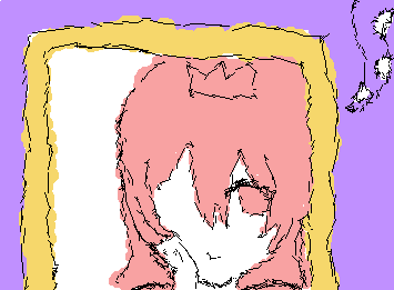 IyowaGirlsDraw