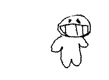 i forgot i was on this site so uhh hello