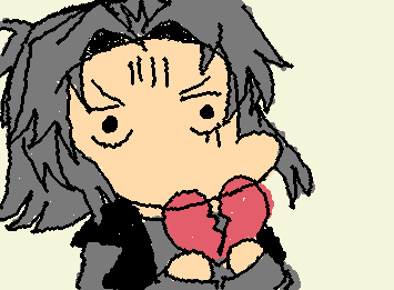 Watanabe: Nightblade (Punishing: Gray Raven)
day 2