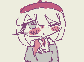 意外とうまくかけたー