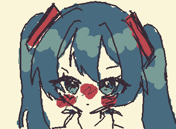 みく