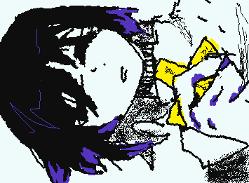 そういえば来週🎃ハロウィンハロウィン🎃だった::wp-laughing::