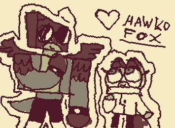 my favourile ship💟💟✨