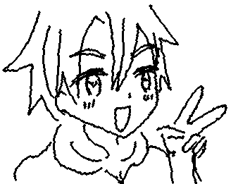 げんちゃん！テスト～