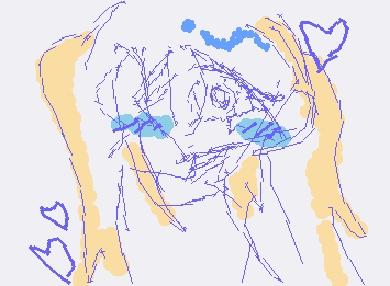 やばいまじで低浮上