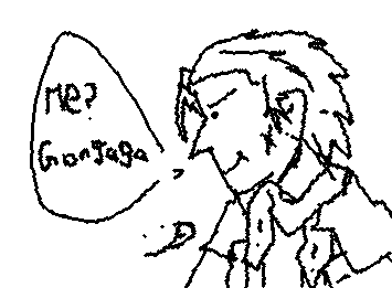 beating the **dead** horse again with this joke. heres zack fair for you all