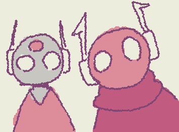 they are in a better place now i thing