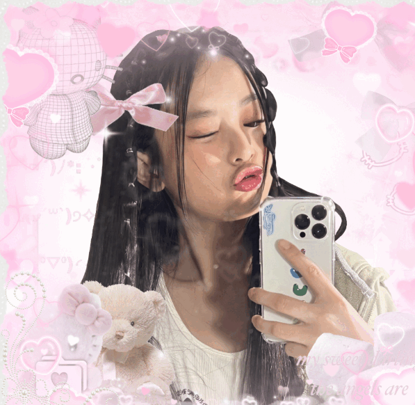 PFP for @st4r_moon
Also guys, ive changed my mind,
anything under 1-10 will get a
free pfp! because I love u guys</3
