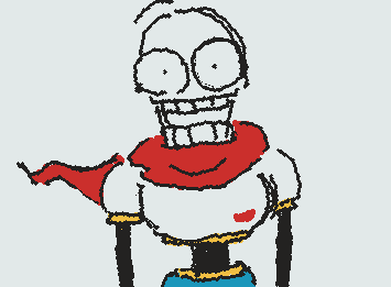 Papyrus