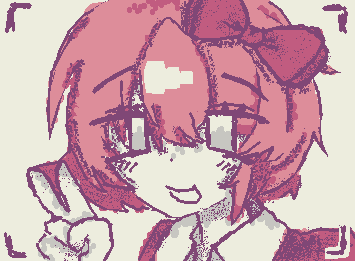 sayori (' .')-!