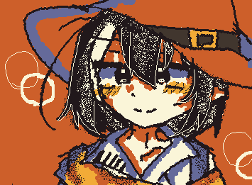 ピヤノ　モノパス　自分には攻め顔無理だ…