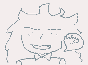 stuff 4 my school project!!!!!!111!1!11111