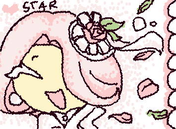 1/2 weddingforest!!