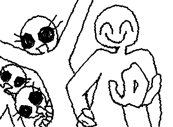 MARIKINonline